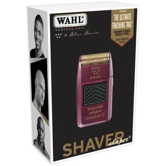 08061-100-wahl-5-star-shaver/444_351-Image_2