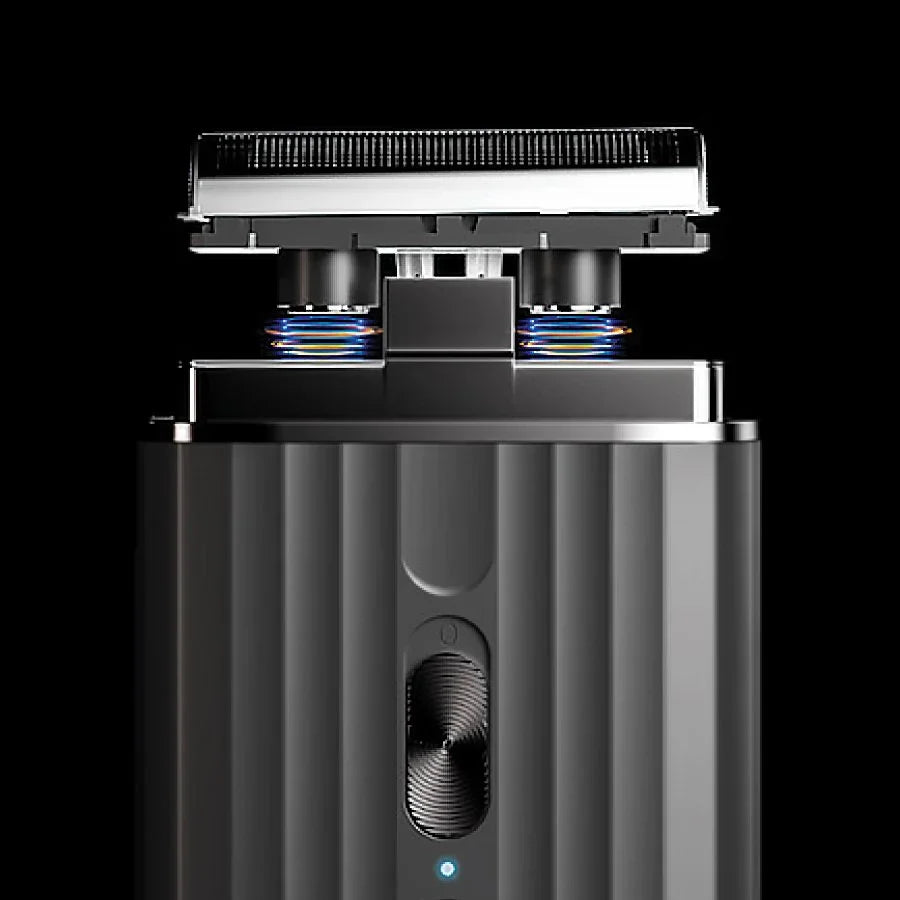 jrl-onyx-sf-pro-shaver/2025_1882-Image_2