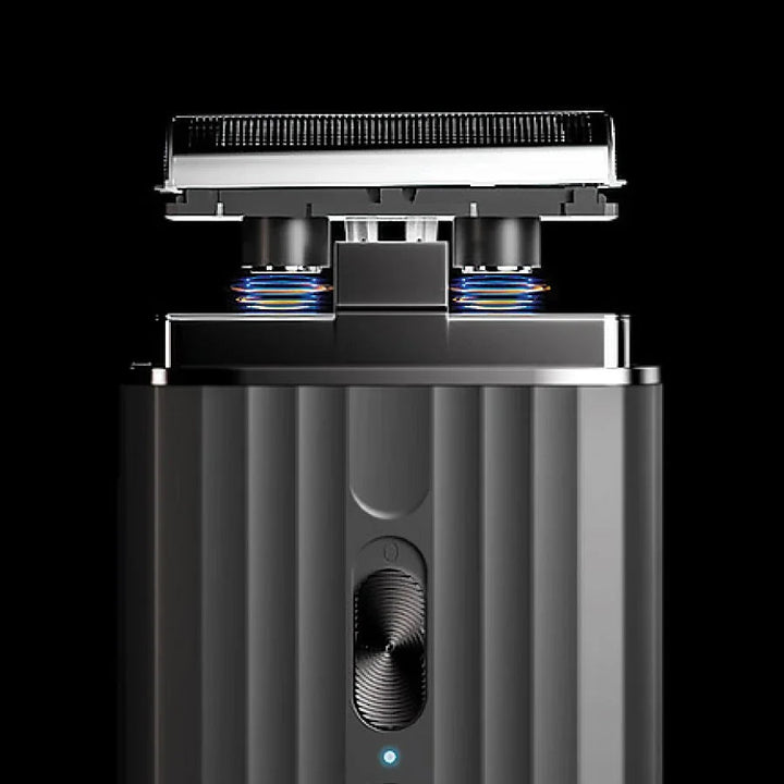 jrl-onyx-sf-pro-shaver/2025_1882-Image_2