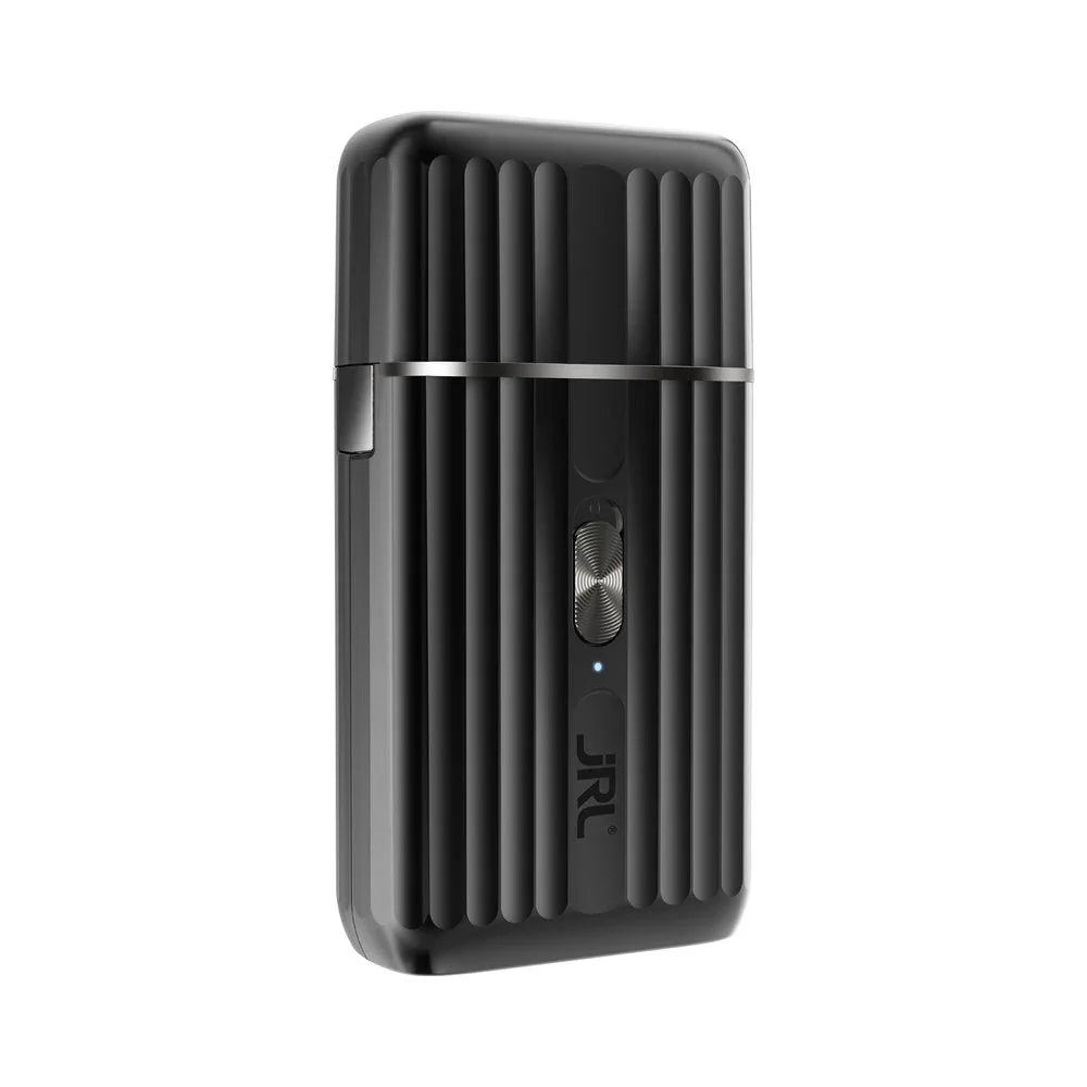jrl-onyx-sf-pro-shaver/2025_1882-Image Src