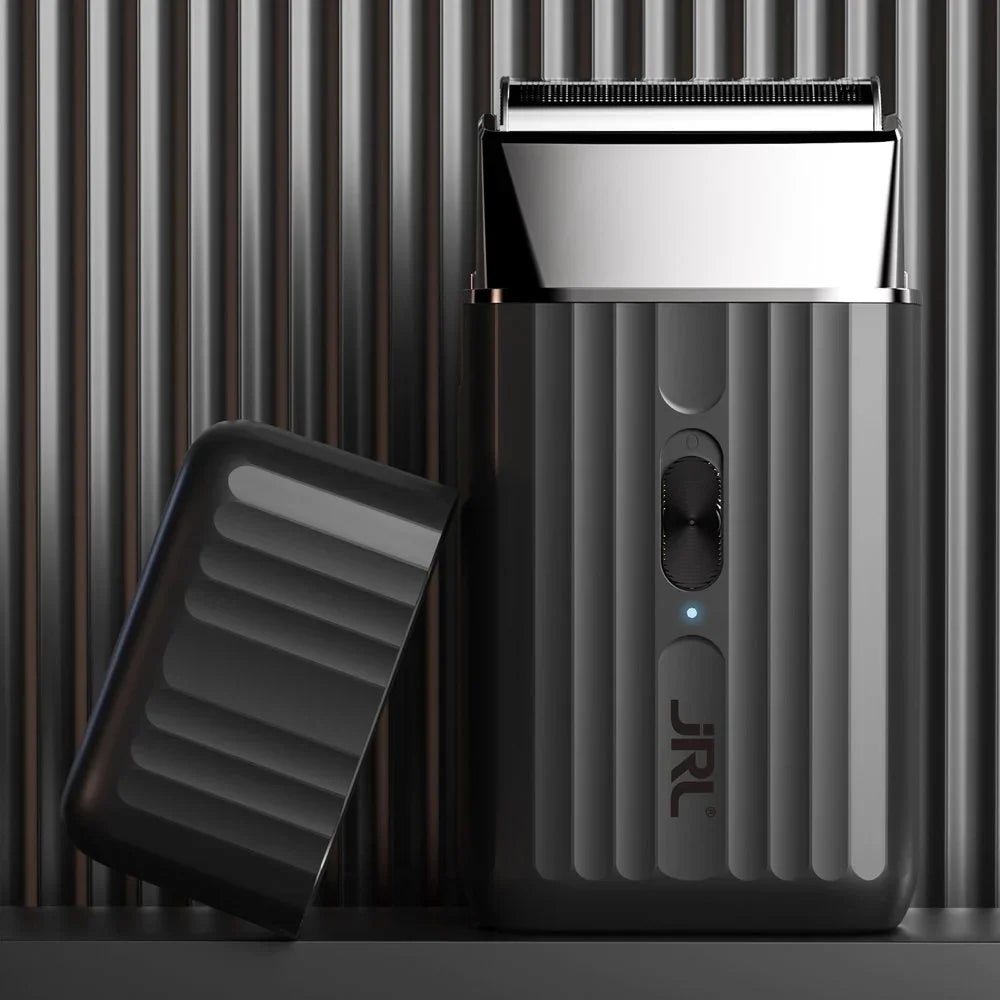 jrl-onyx-sf-pro-shaver/2025_1882-Image_3