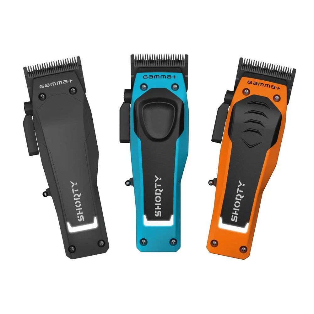 gamma+-shorty-clipper/2030_1887-Image_1