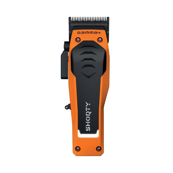gamma+-shorty-clipper/2030_1887-Image Src