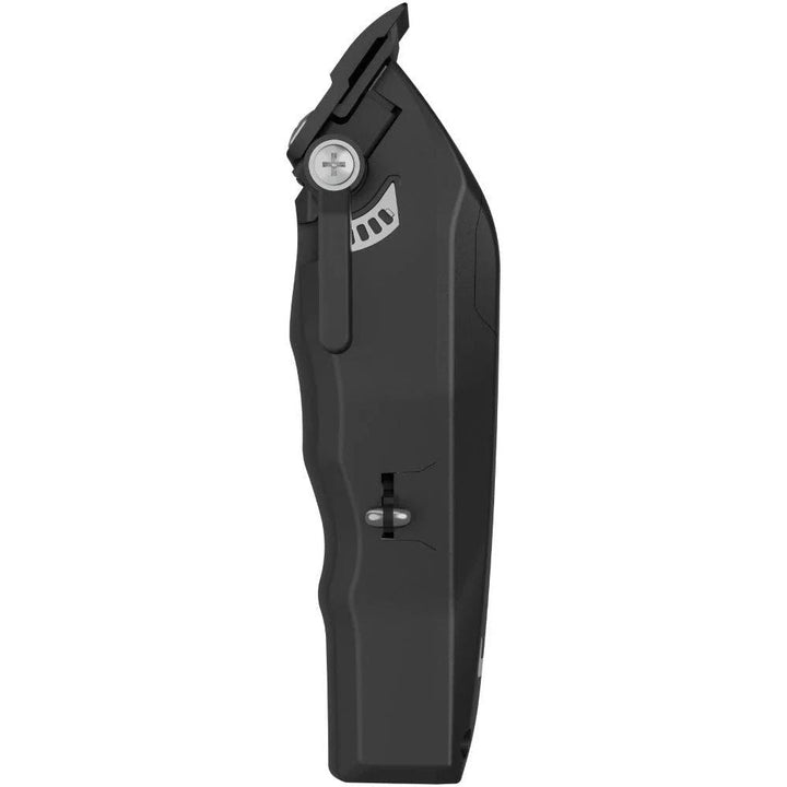 gamma+-shorty-clipper/2030_1887-Image_3