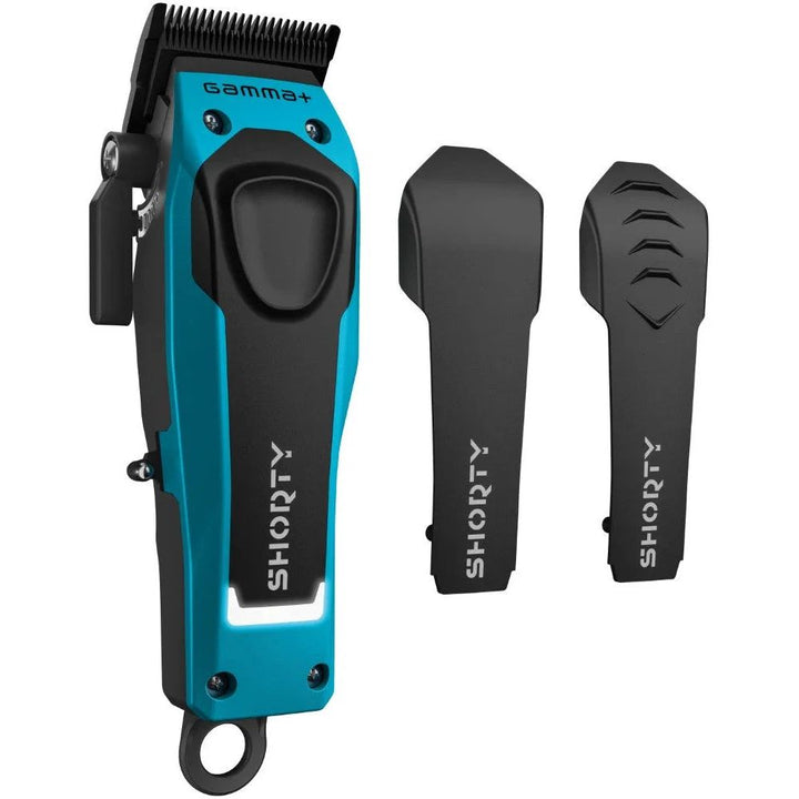 gamma+-shorty-clipper/2030_1887-Image_2
