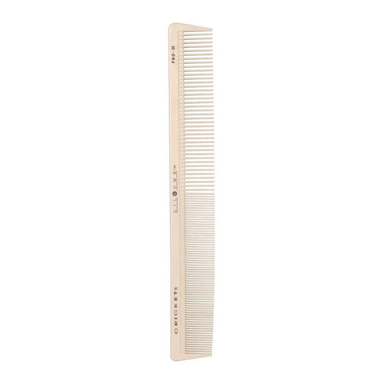 cricket-pro-35-silkcomb-extra-long-cutting/252_192-Image Src