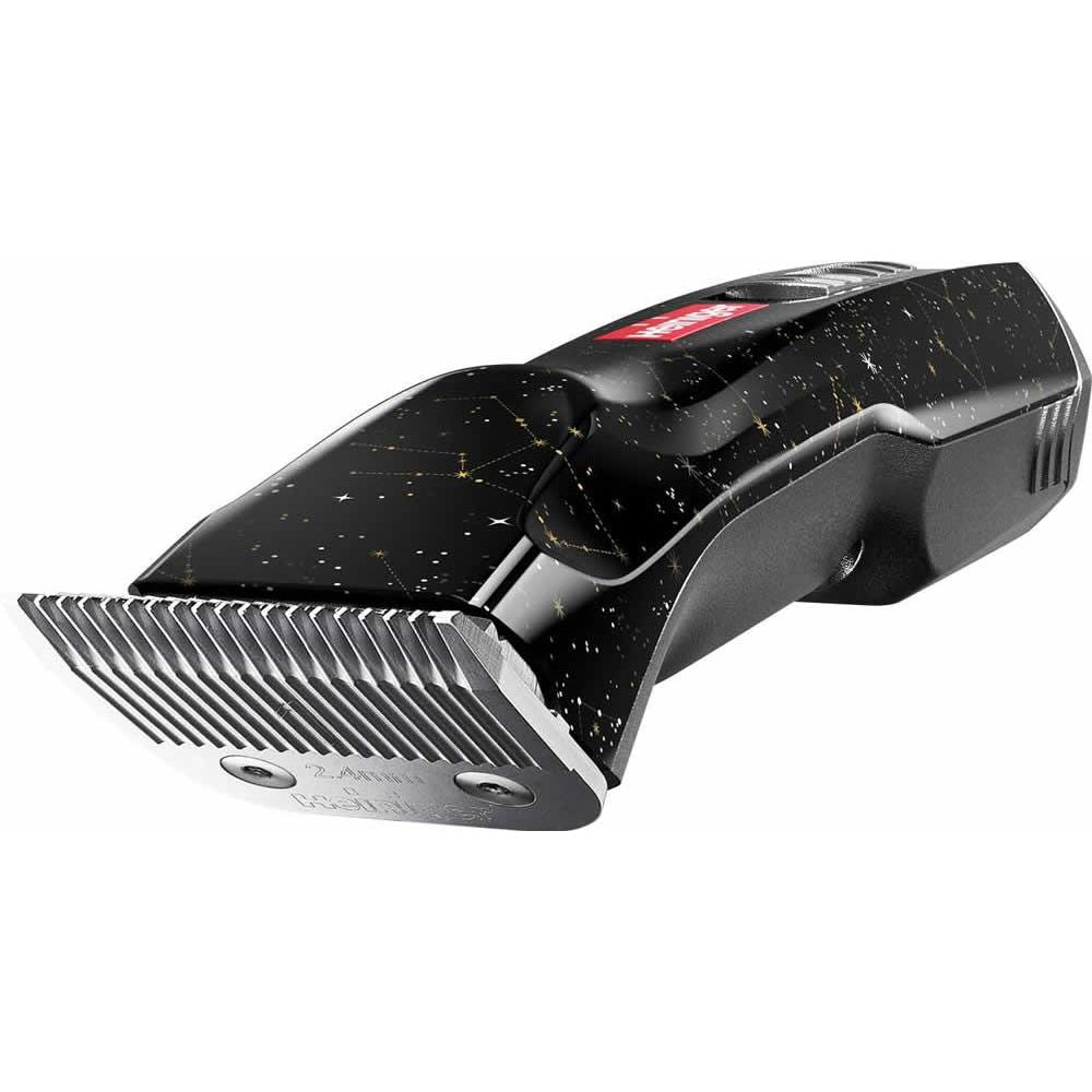 710-103-heiniger-sirius-detachable-blade-clipper-2-speed/1870_1694-Image_1