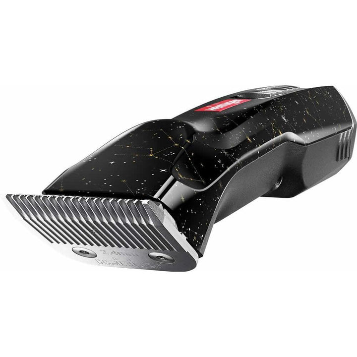710-103-heiniger-sirius-detachable-blade-clipper-2-speed/1870_1694-Image_1