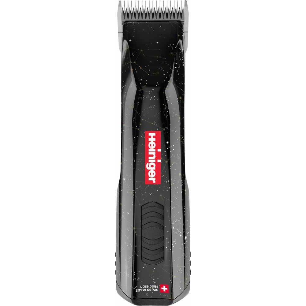 710-103-heiniger-sirius-detachable-blade-clipper-2-speed/1870_1694-Image Src
