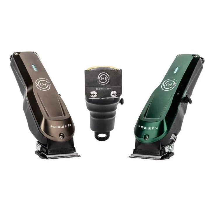 gamma+-skin-clipper/1424_1239-Image_2