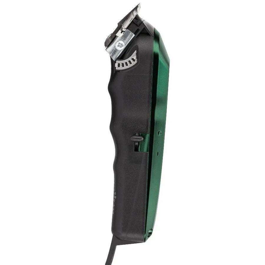 gamma+-skin-clipper/1424_1239-Image_1