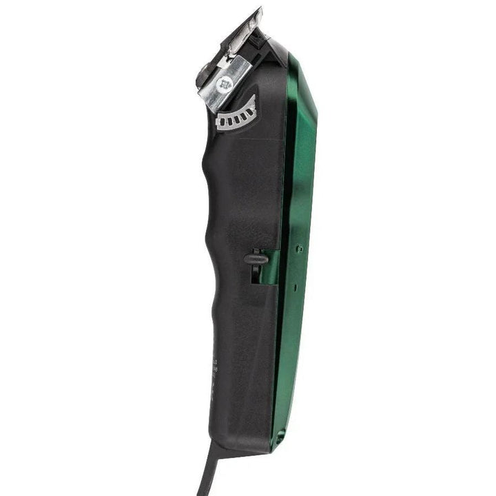 gamma+-skin-clipper/1424_1239-Image_1