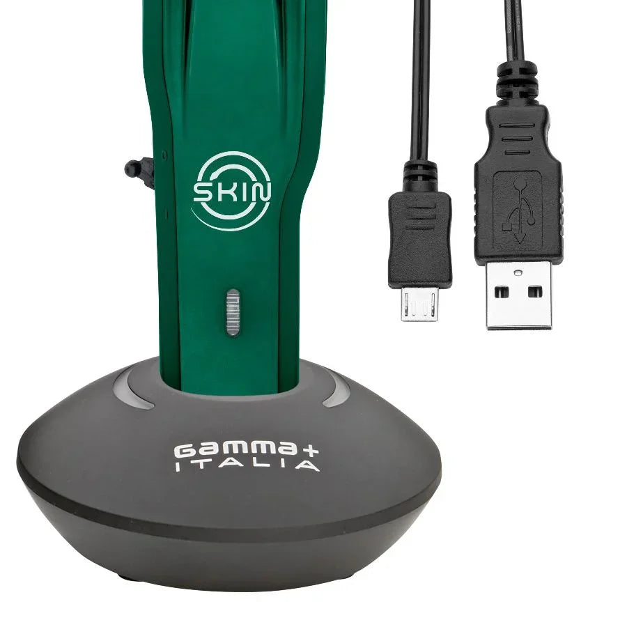 gamma+-skin-clipper/1424_1239-Image_3