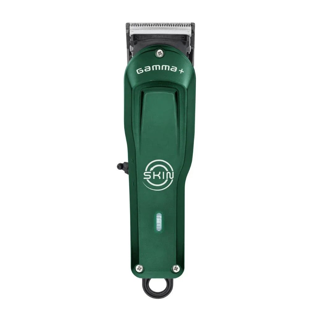 gamma+-skin-clipper/1424_1239-Image Src