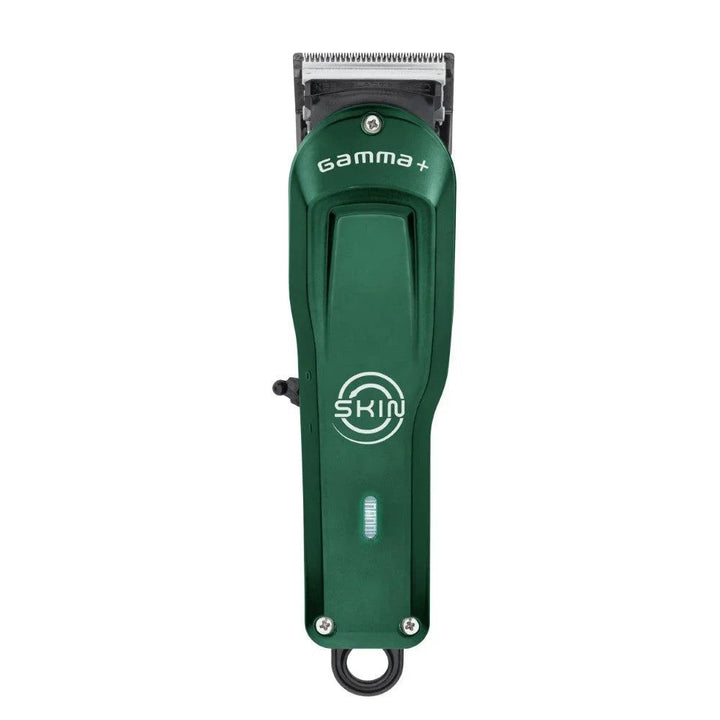 gamma+-skin-clipper/1424_1239-Image Src