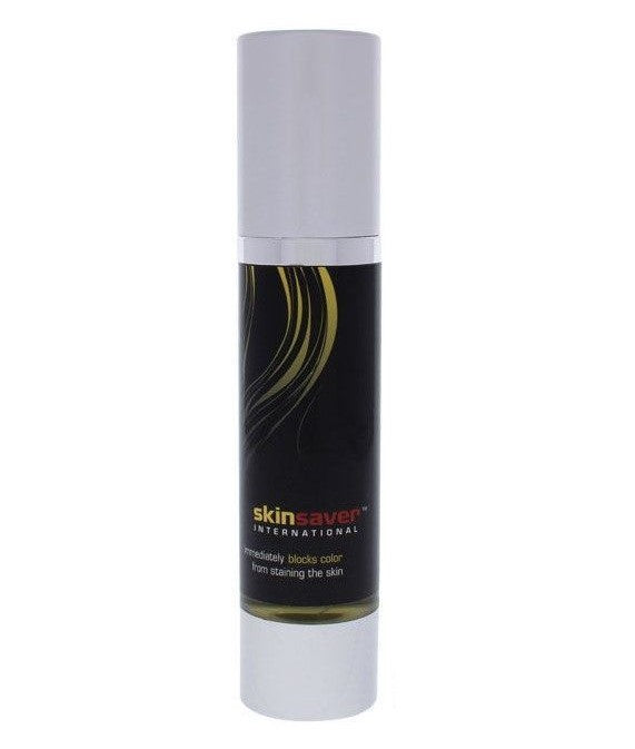 Skinsaver Color Block 1.69oz