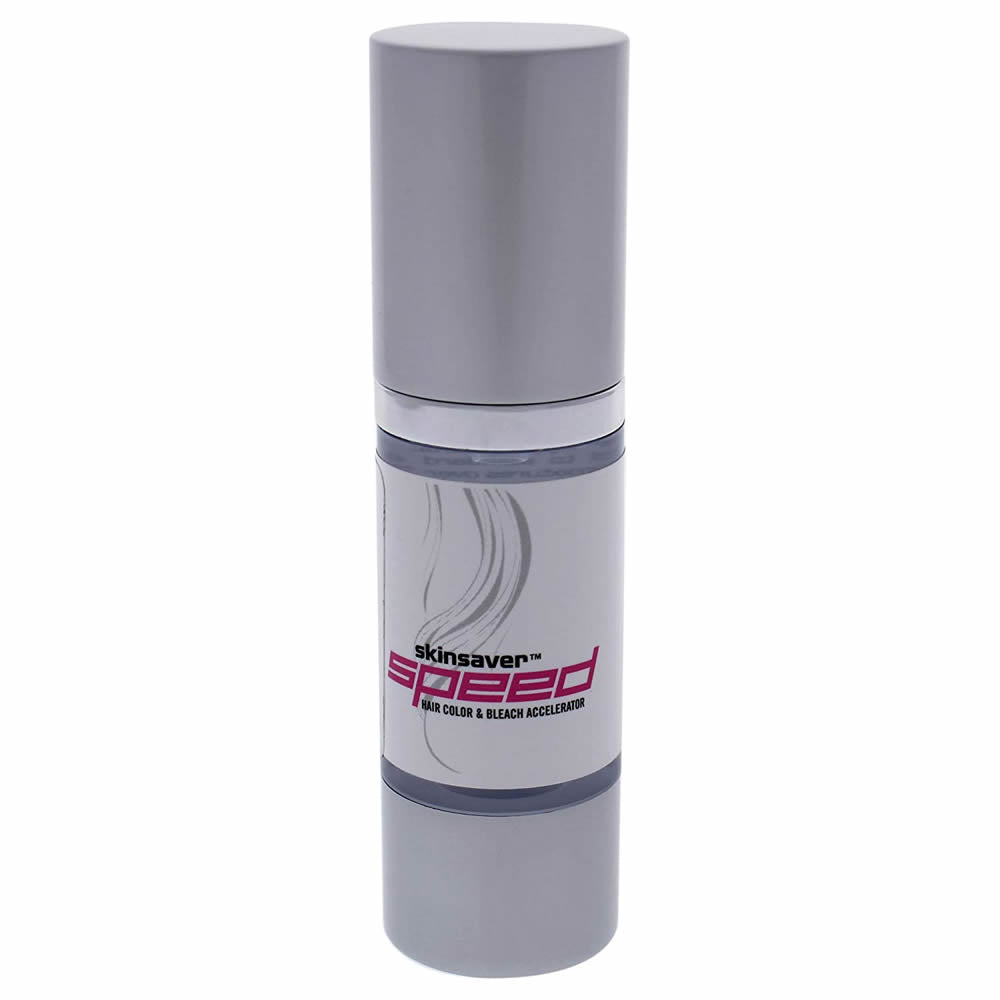 Skinsaver Speed 1oz