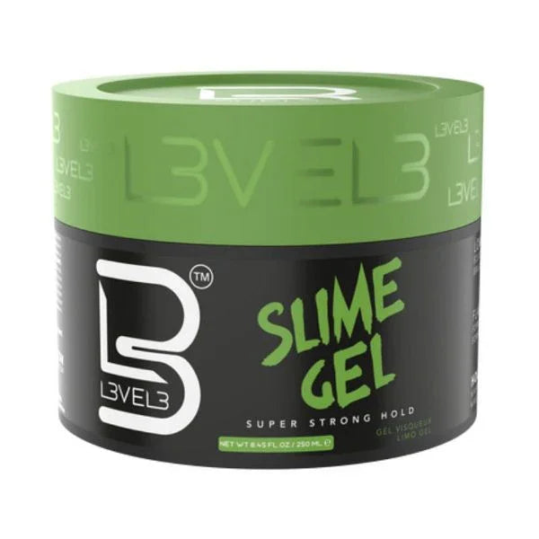 l3vel3-slime-gel-250ml/1481_1305-Image Src