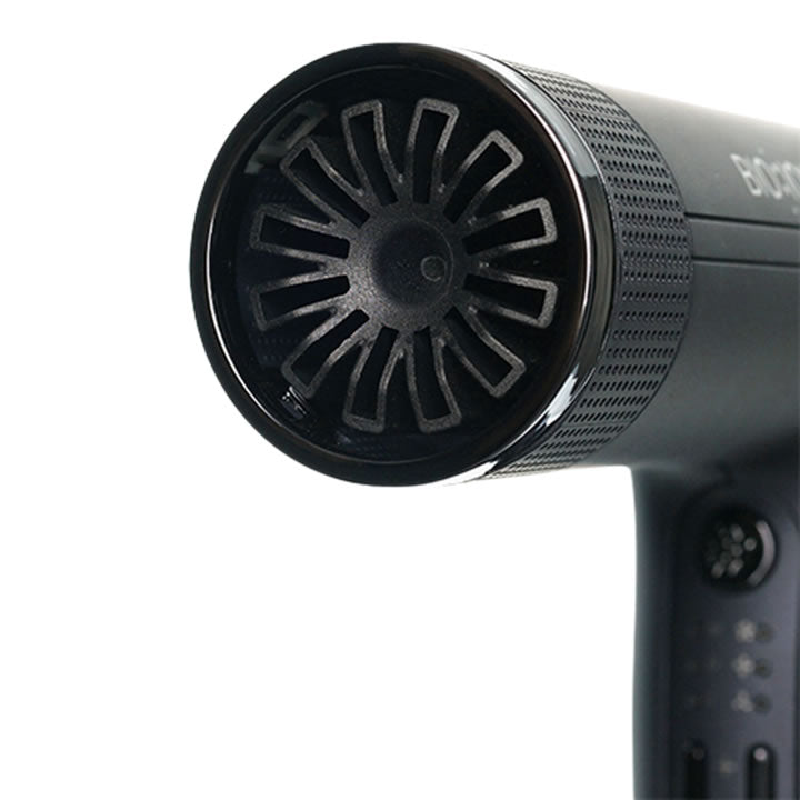 Bio Ionic Smart-X High Efficiency Dryer