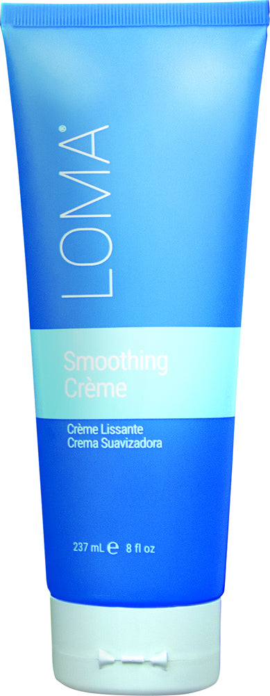 LOMA Smoothing Creme 8oz