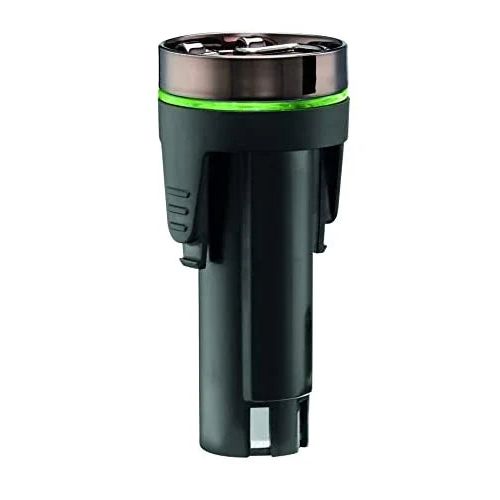 fxbpcss-babylisspro-snapfx-clipper-battery-30%-higher-capacity/1408_1217-Image Src