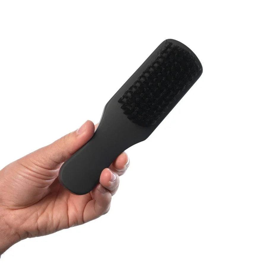 l3vel3-soft-club-brush/1749_1536-Image_1