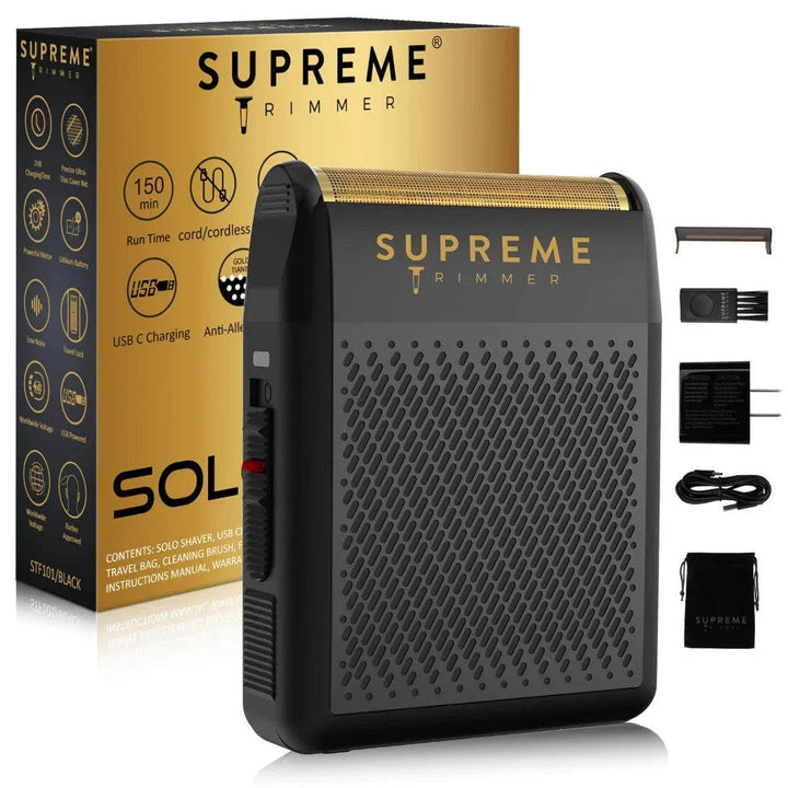 supreme-solo-shaver-black/1889_1713-Image_3