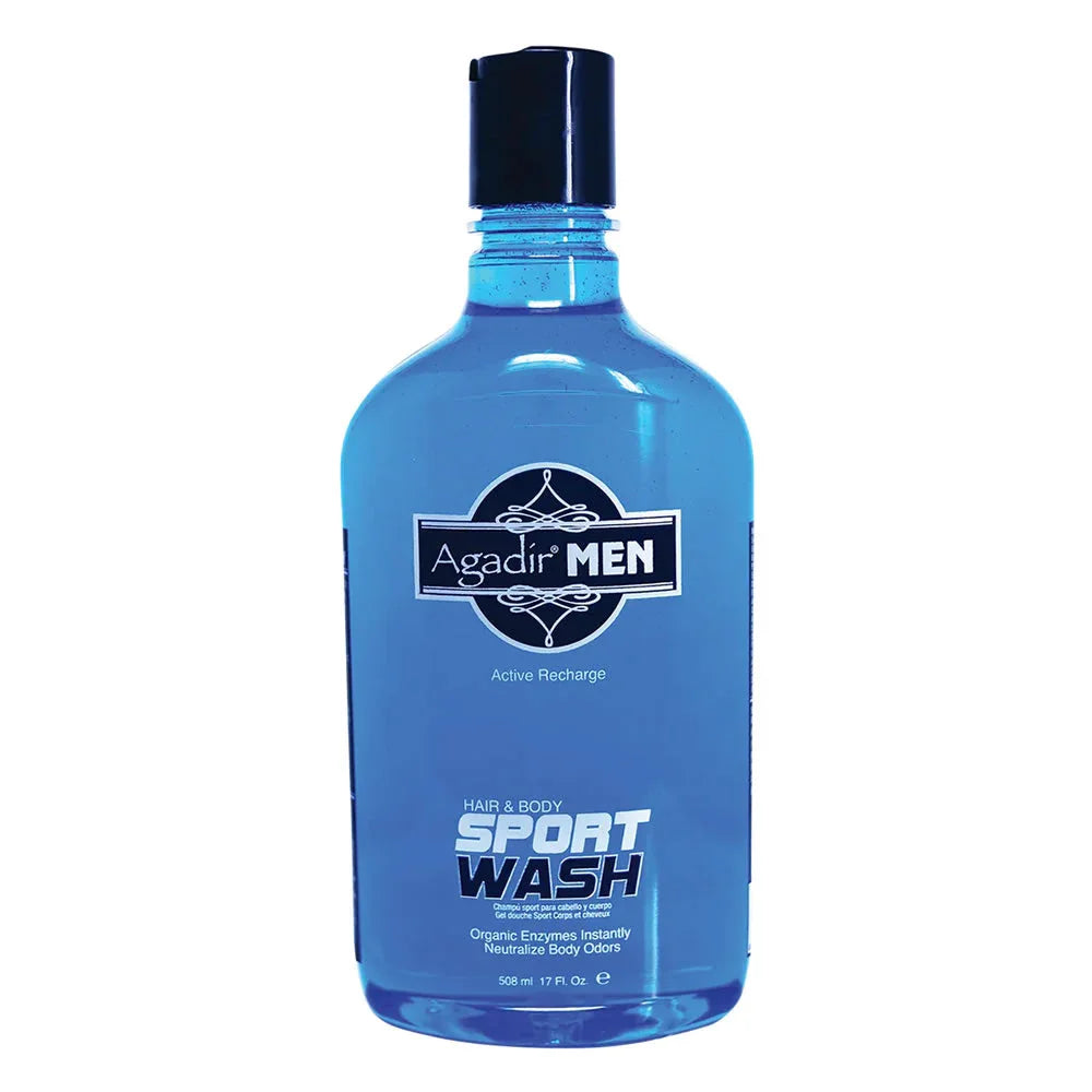agadir-men-sport-wash-17oz/198_138-Image Src