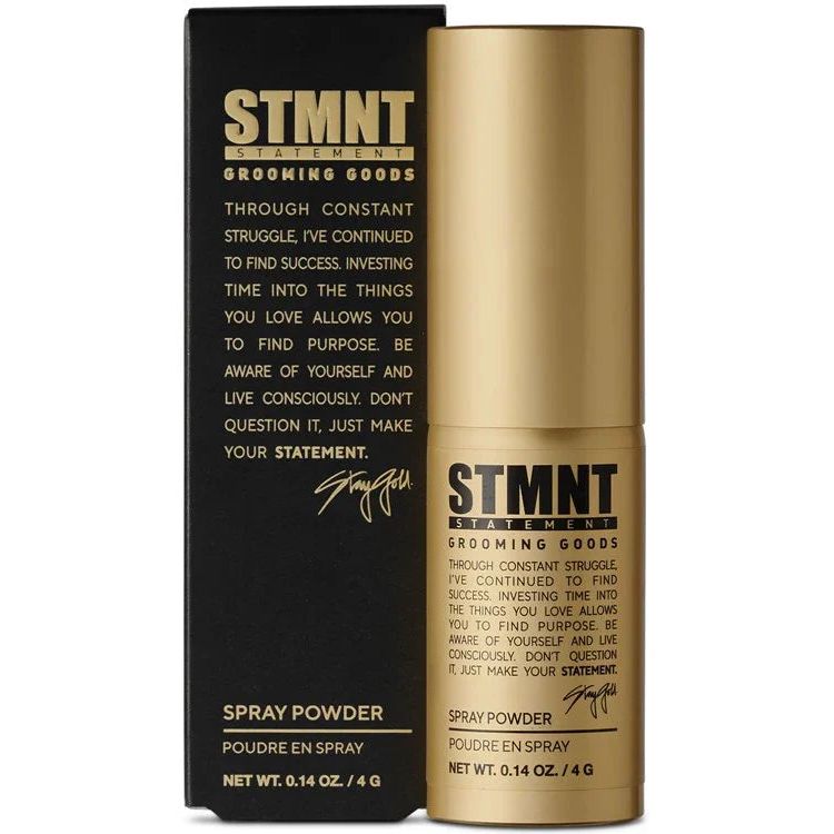 stmnt-spray-powder-0.14-oz/1299_1125-Image_1