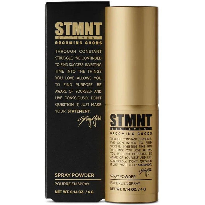 stmnt-spray-powder-0.14-oz/1299_1125-Image_1