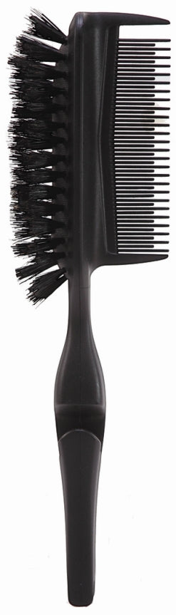 Cricket Static Free Brush - Ponytail Pro