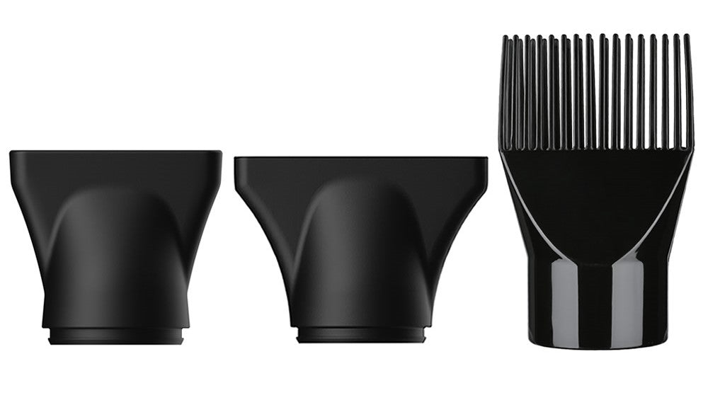 Stylecraft Stay-Temp Ionic Turbo Dryer 