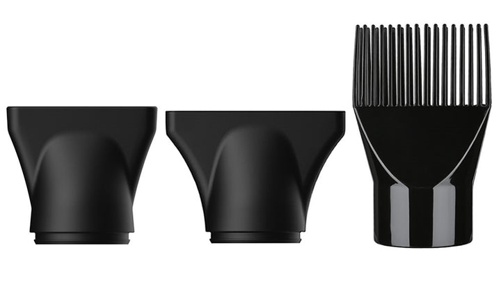 Stylecraft Stay-Temp Ionic Turbo Dryer 