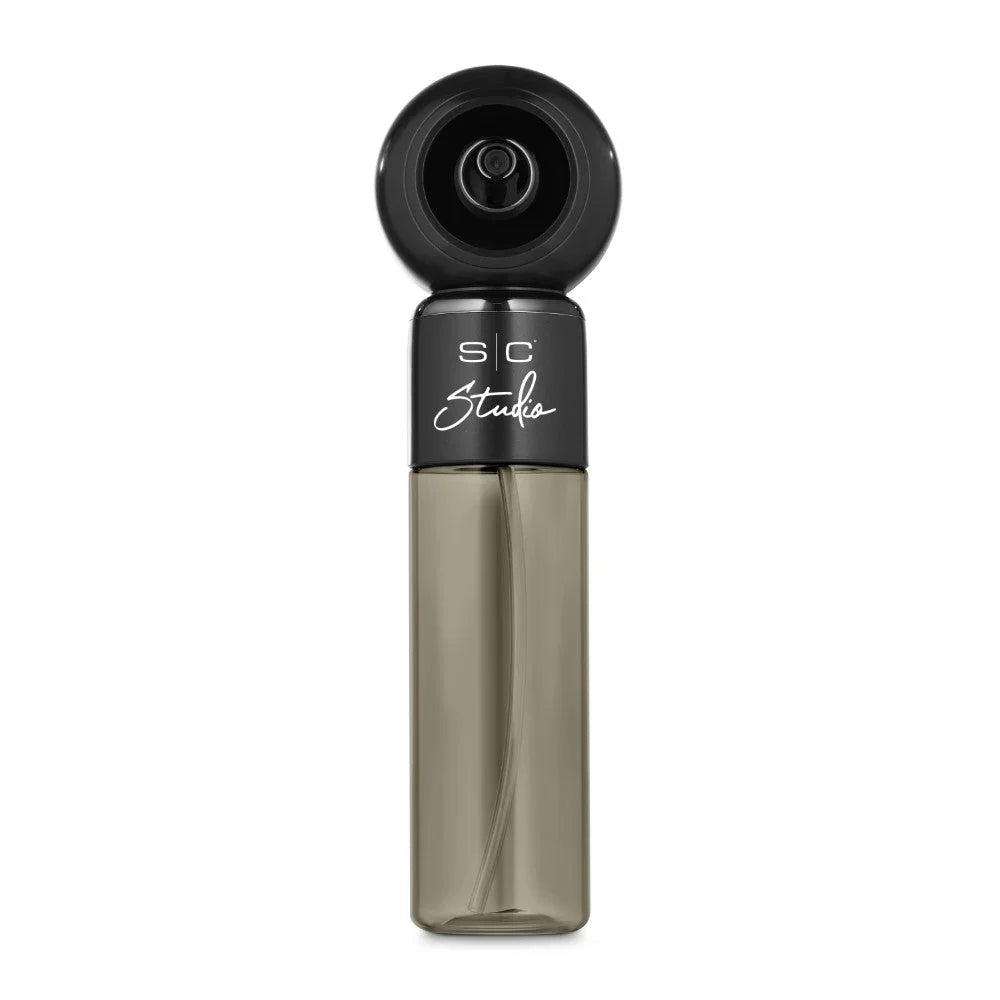 sc335b-stylecraft-studio-mini-mister/2049_1931-Image Src