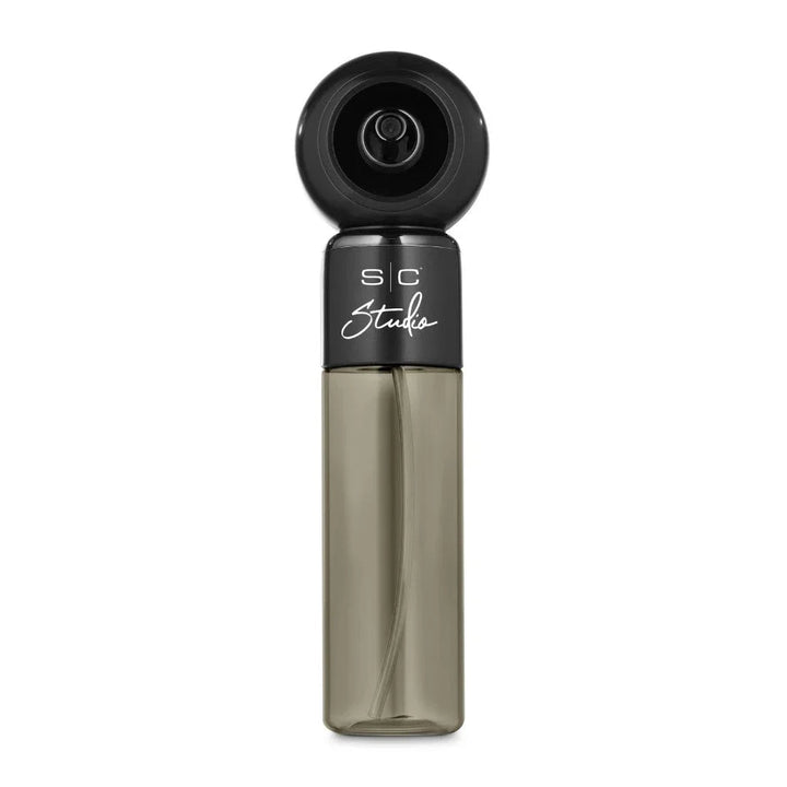 sc335b-stylecraft-studio-mini-mister/2049_1931-Image Src