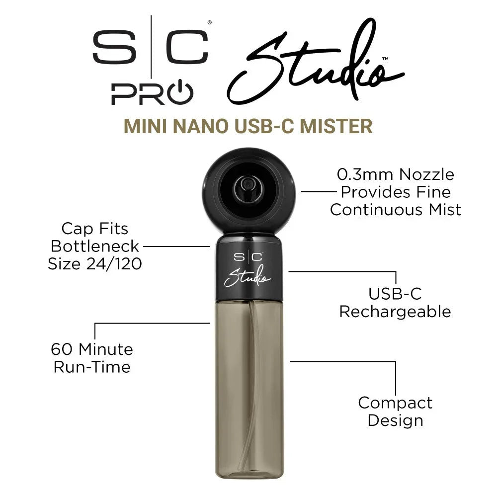 sc335b-stylecraft-studio-mini-mister/2049_1931-Image_1