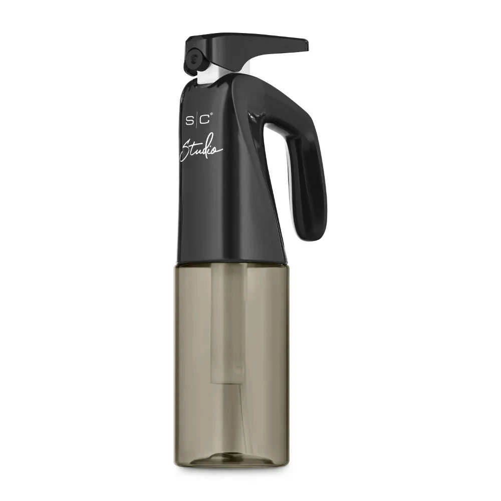 sc334b-stylecraft-studio-spray-bottle/2050_1932-Image Src