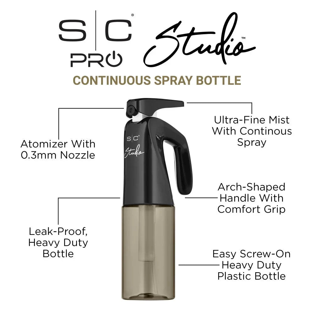 sc334b-stylecraft-studio-spray-bottle/2050_1932-Image_1