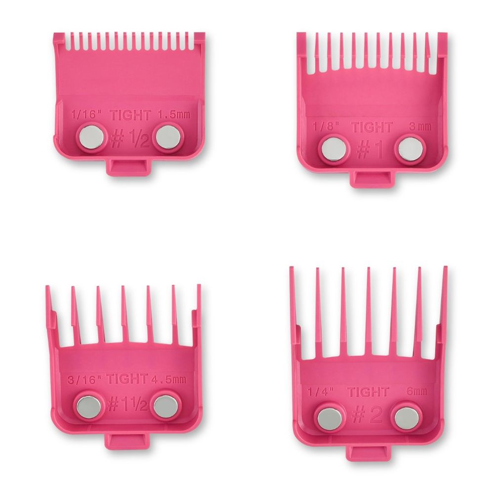 Stylecraft Tight Guards 4pk 