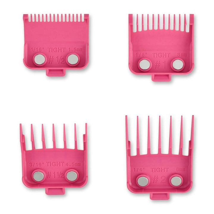 Stylecraft Tight Guards 4pk 