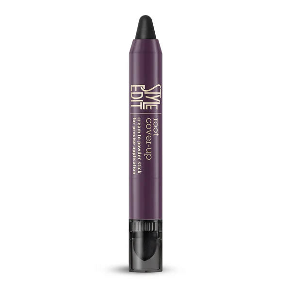 Style Edit Root Touch-Up Sticks