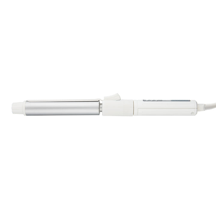 Bio Ionic Stylewinder Rotating Styling Irons