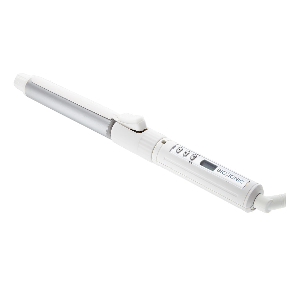 Bio Ionic Stylewinder Rotating Styling Irons