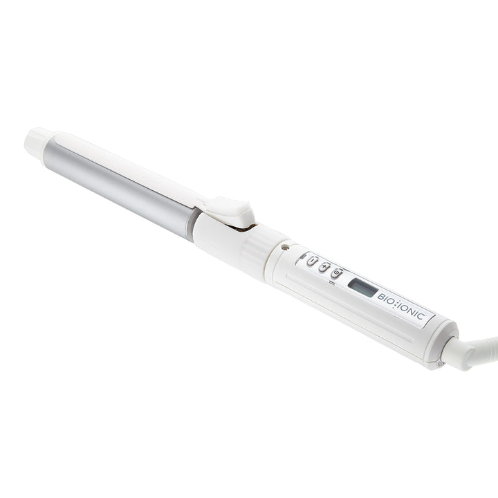 Bio Ionic Stylewinder Rotating Styling Irons