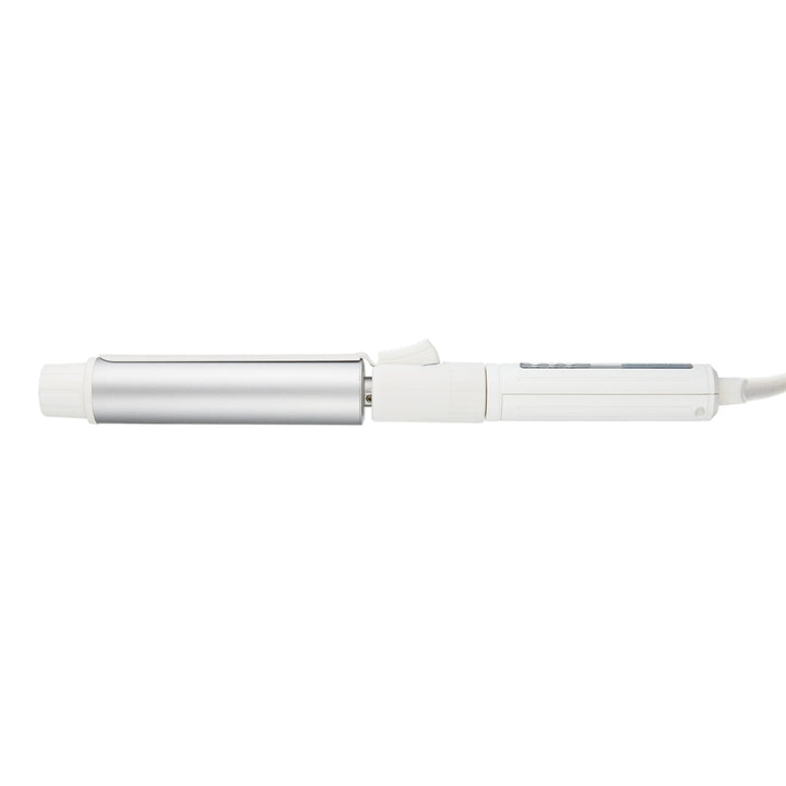 Bio Ionic Stylewinder Rotating Styling Irons