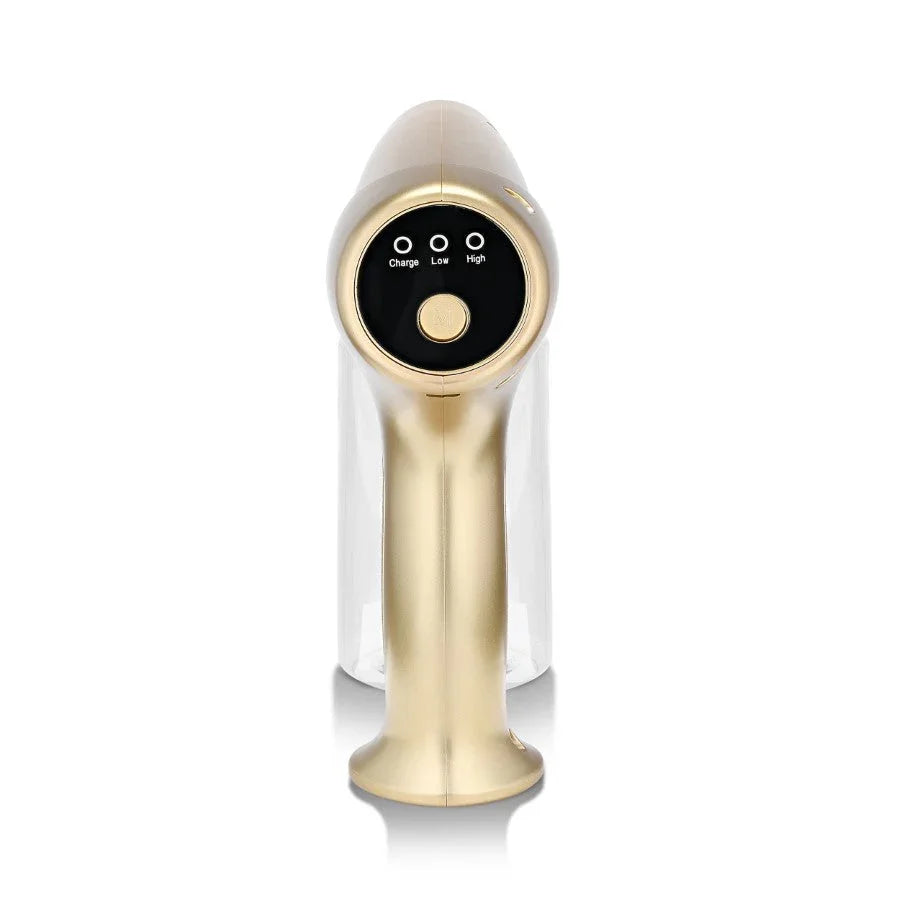 gamma+-evo-nano-mister-gold/1762_1549-Image_1