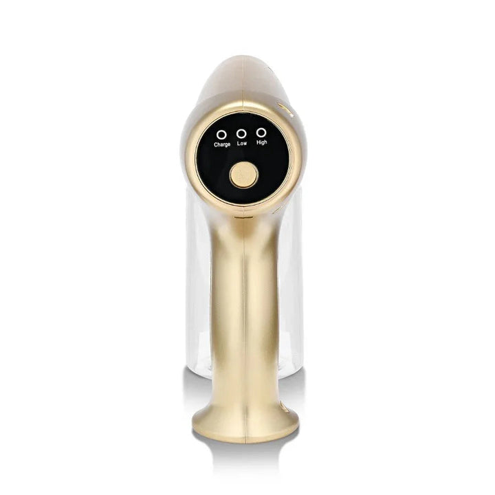 gamma+-evo-nano-mister-gold/1762_1549-Image_1