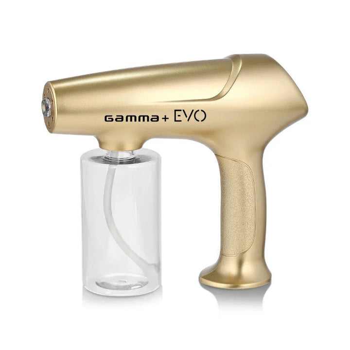 gamma+-evo-nano-mister-gold/1762_1549-Image_2