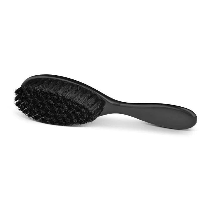 stylecraft-fresh-fade-brush/1761_1548-Image_2