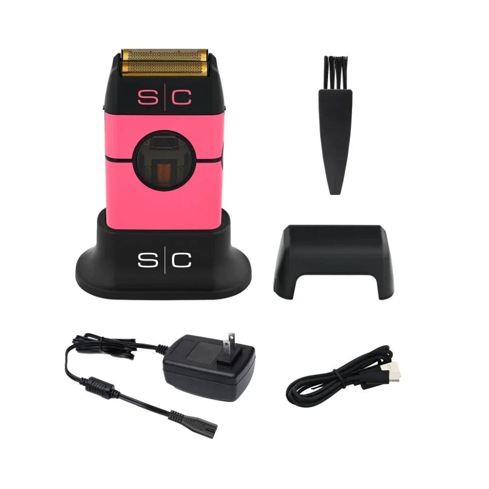 stylecraft-instinct-shaver-pink/1868_1692-Image_2